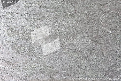Image of Background from high detailed fragment stone wall