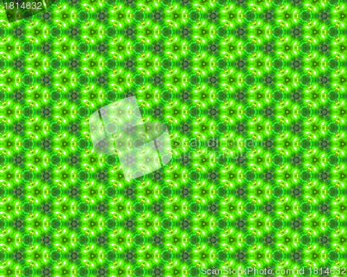 Image of colourful background