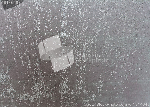 Image of Background from high detailed fragment stone wall