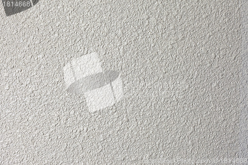 Image of Background from high detailed fragment stone wall