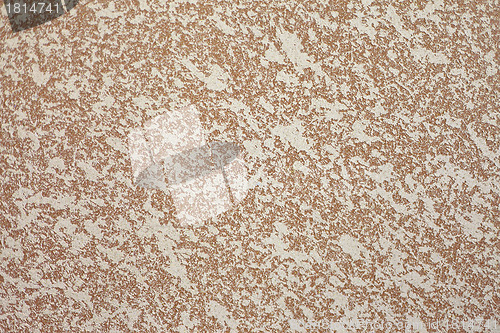 Image of Background from high detailed fragment stone wall