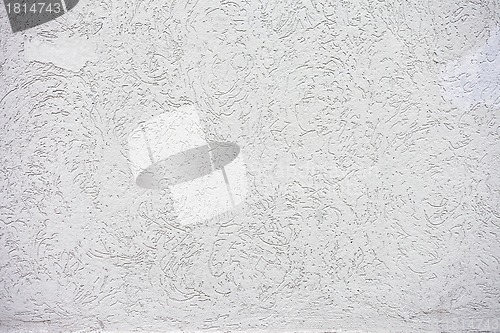 Image of Background from high detailed fragment stone wall