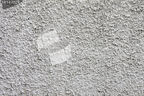 Image of Background from high detailed fragment stone wall