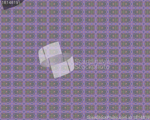 Image of colourful background