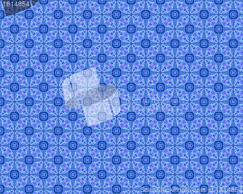 Image of colourful background