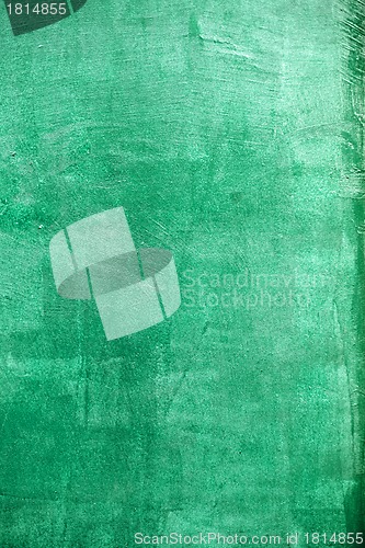 Image of Background from high detailed fragment stone wall