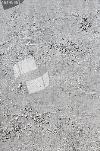 Image of Background from high detailed fragment stone wall