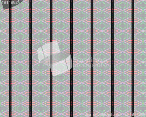 Image of colourful background