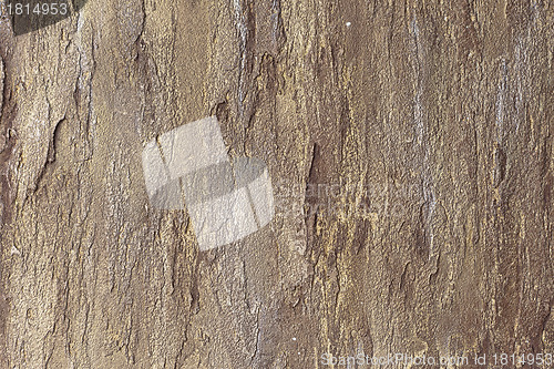 Image of Background from high detailed fragment stone wall