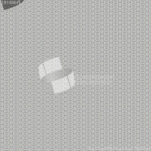 Image of vintage shabby background with classy patterns
