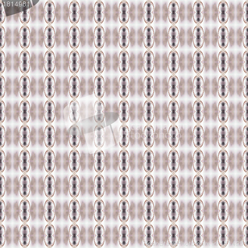 Image of vintage shabby background with classy patterns
