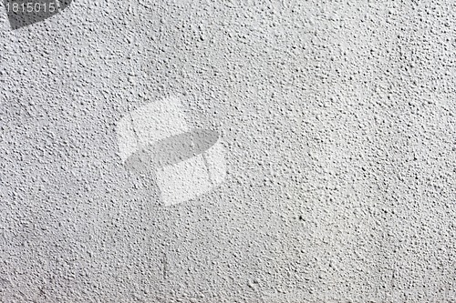Image of Background from high detailed fragment stone wall