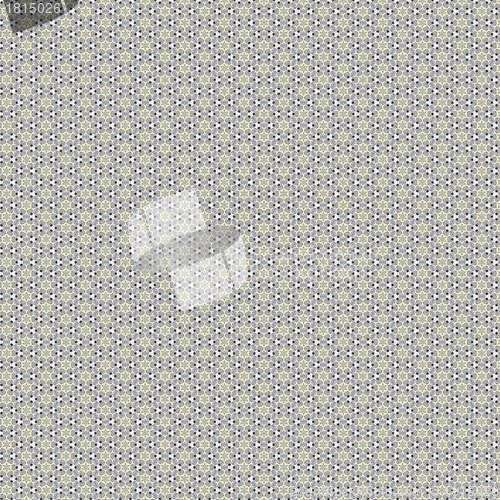 Image of vintage shabby background with classy patterns