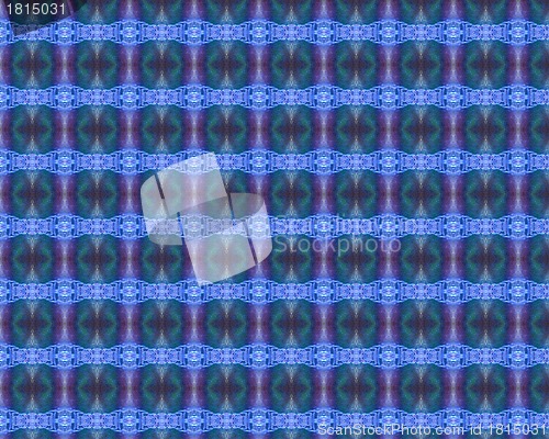 Image of colourful background