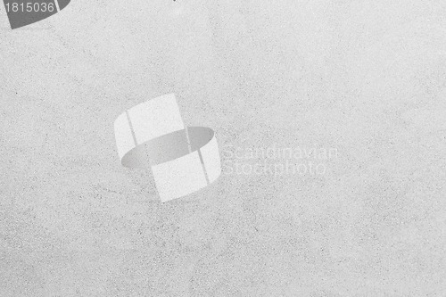 Image of Background from high detailed fragment stone wall