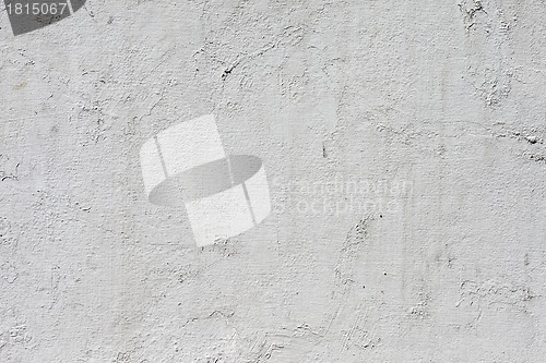 Image of Background from high detailed fragment stone wall