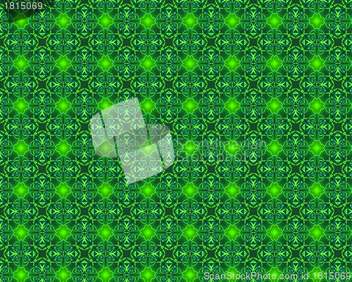 Image of colourful background