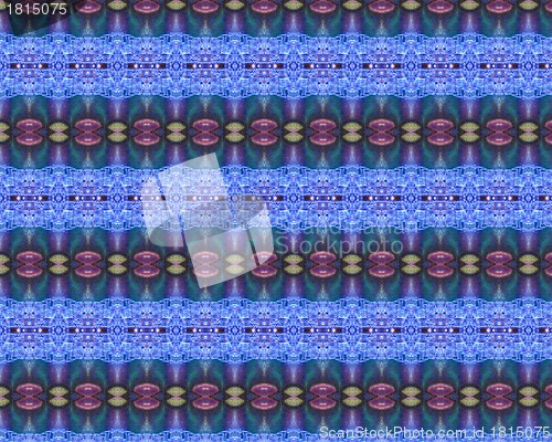 Image of colourful background