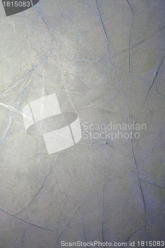 Image of Background from high detailed fragment stone wall