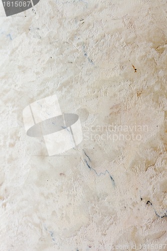 Image of grunge colorfull exposed concrete wall texture