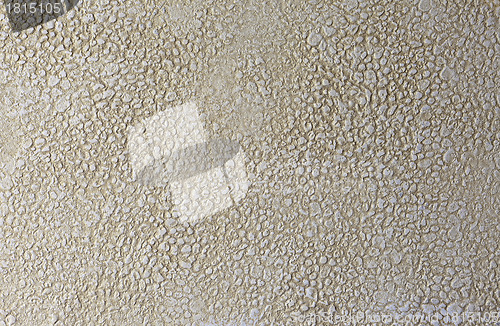 Image of Background from high detailed fragment stone wall