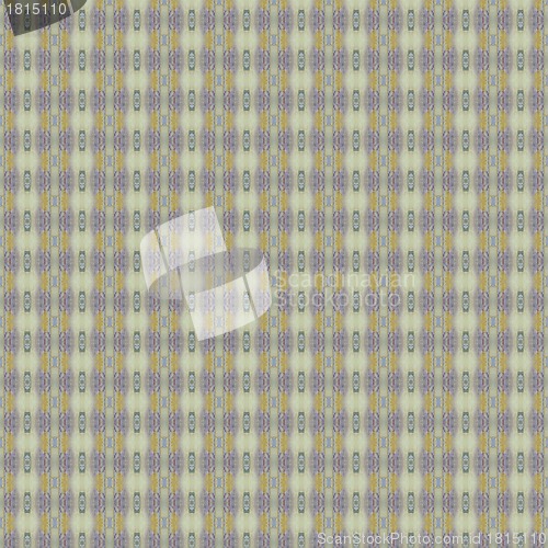 Image of vintage shabby background with classy patterns