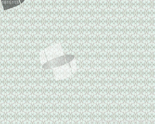 Image of vintage shabby background with classy patterns