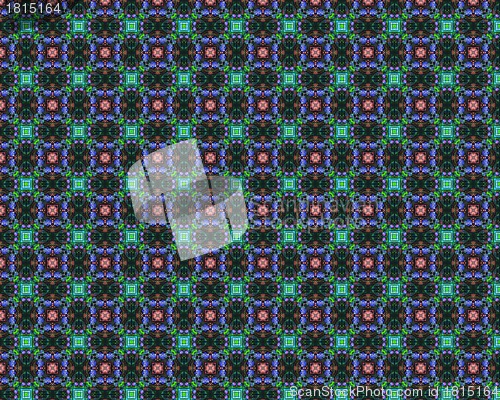 Image of colourful background