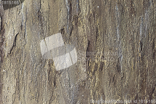 Image of Background from high detailed fragment stone wall