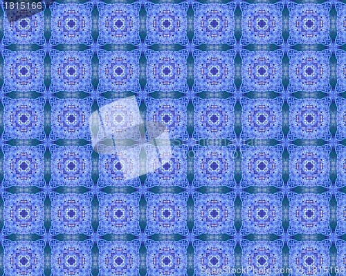 Image of colourful background