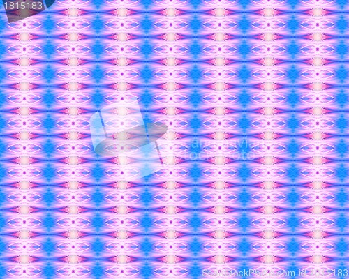 Image of colourful background