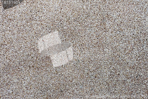 Image of Background from high detailed fragment stone wall