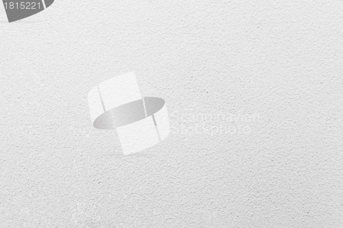 Image of Background from high detailed fragment stone wall