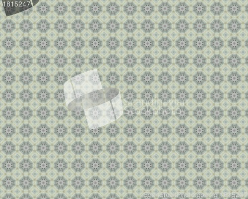 Image of vintage shabby background with classy patterns