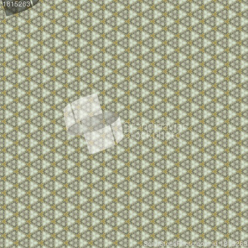 Image of vintage shabby background with classy patterns