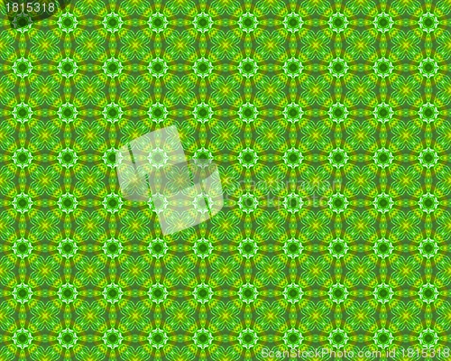 Image of colourful background