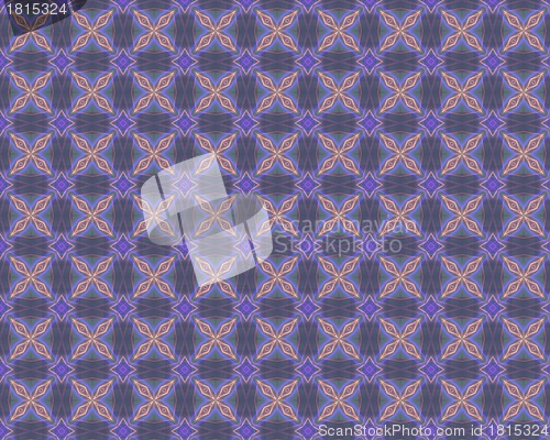 Image of colourful background