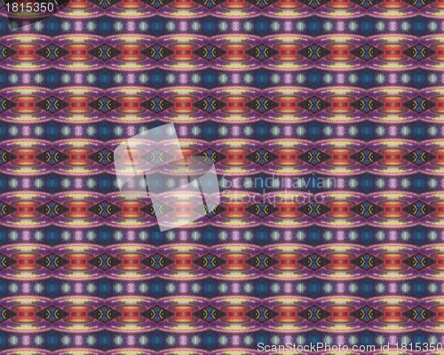 Image of colourful background