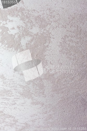 Image of Background from high detailed fragment stone wall