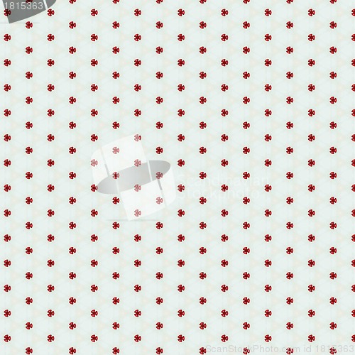 Image of vintage shabby background with classy patterns
