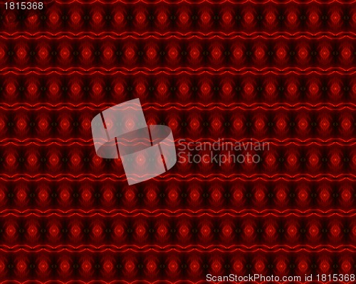 Image of vintage shabby background with classy patterns