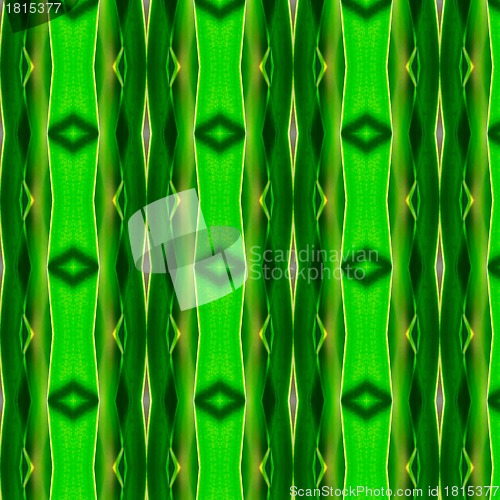 Image of vintage shabby background with classy patterns