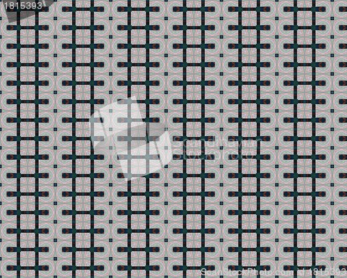 Image of colourful background