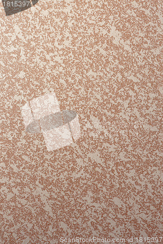 Image of Background from high detailed fragment stone wall
