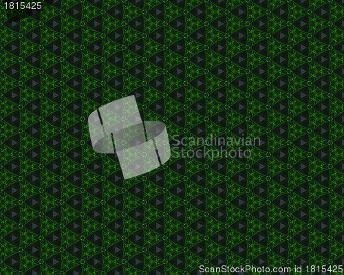 Image of colourful background