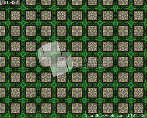 Image of colourful background