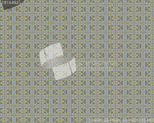 Image of vintage shabby background with classy patterns