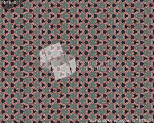 Image of colourful background