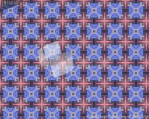 Image of colourful background
