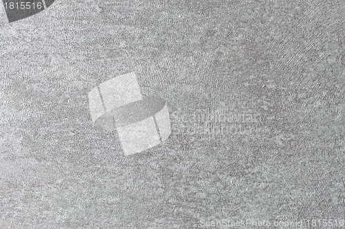 Image of Background from high detailed fragment stone wall